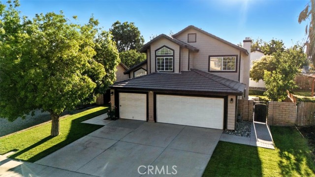 MLS #DW25188015 image #0