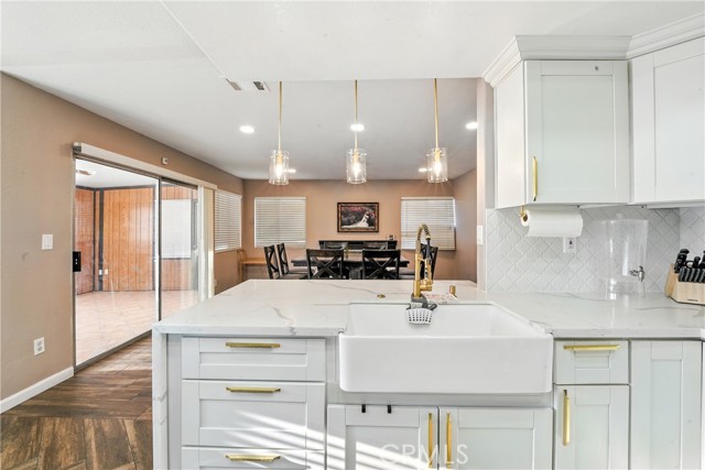 MLS #DW25188015 image #10