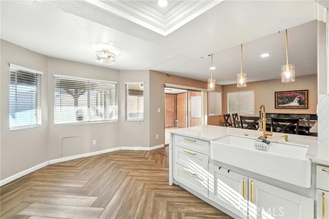 MLS #DW25188015 image #11