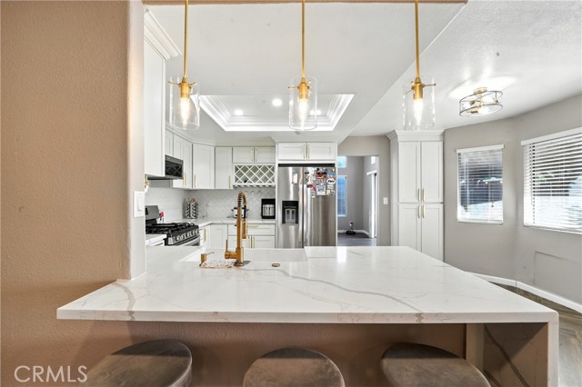 MLS #DW25188015 image #12