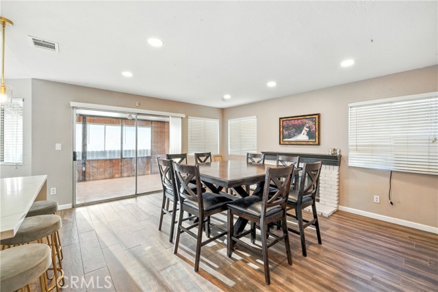 MLS #DW25188015 image #13