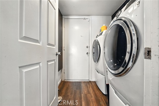 MLS #DW25188015 image #14