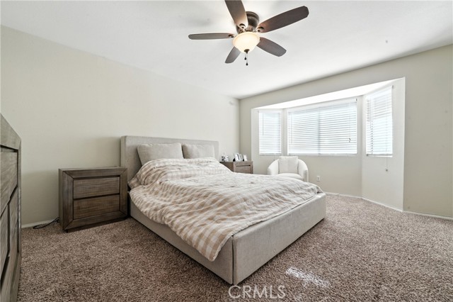 MLS #DW25188015 image #15