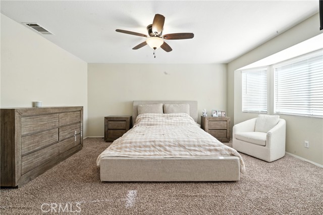 MLS #DW25188015 image #16