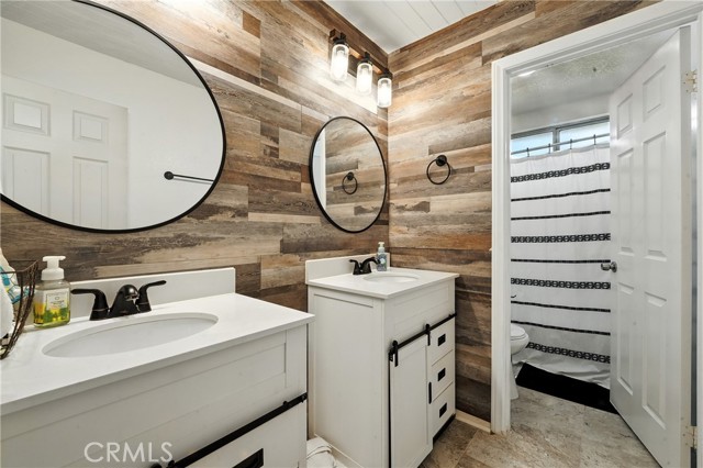 MLS #DW25188015 image #18