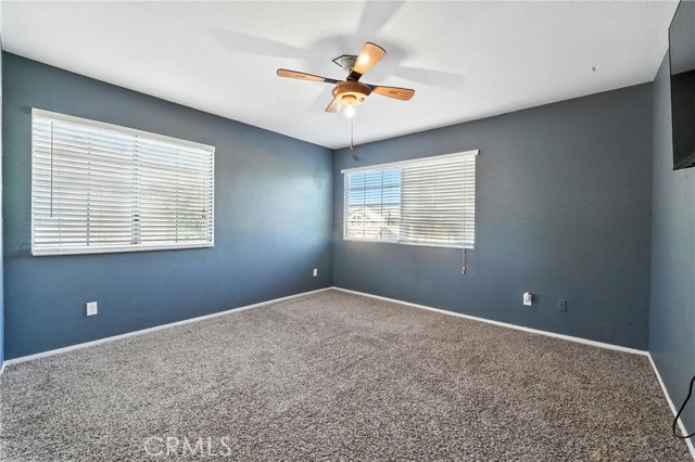 MLS #DW25188015 image #19