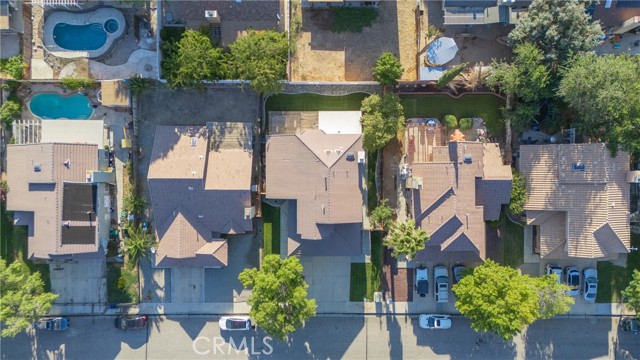 MLS #DW25188015 image #2