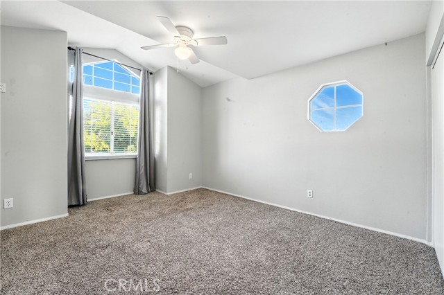 MLS #DW25188015 image #20