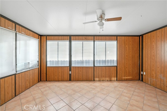 MLS #DW25188015 image #21