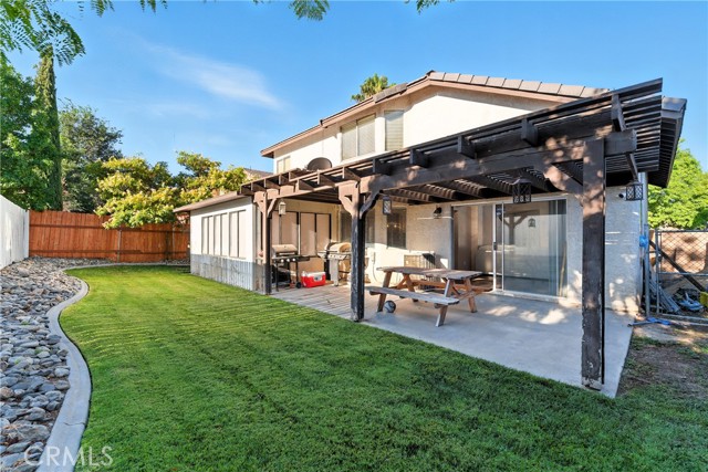 MLS #DW25188015 image #22