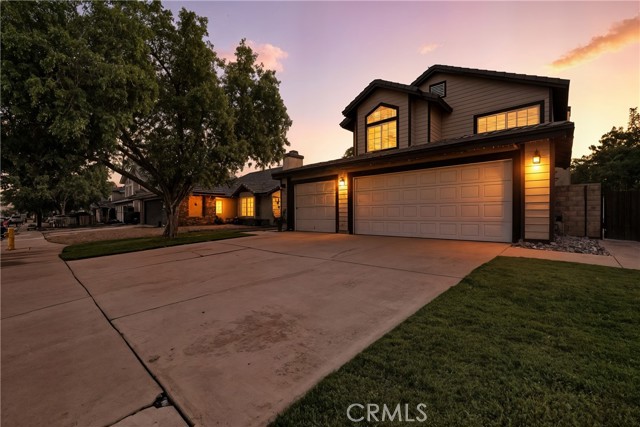 MLS #DW25188015 image #3