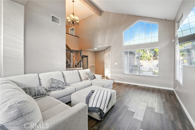 MLS #DW25188015 image #6