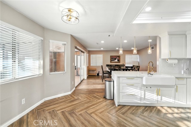 MLS #DW25188015 image #9