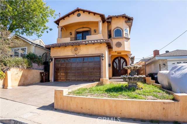 MLS #DW25188273 image #1