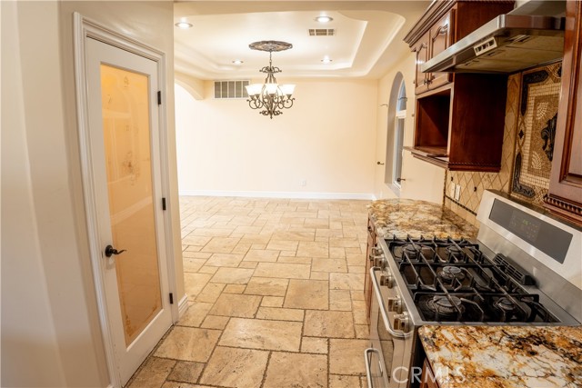 MLS #DW25188273 image #10