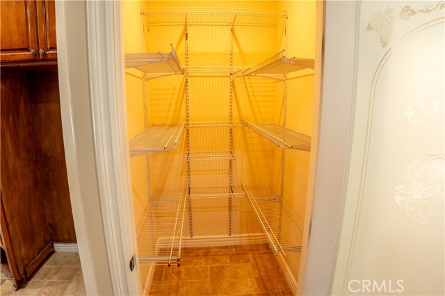 MLS #DW25188273 image #11