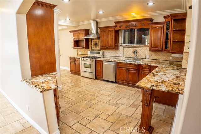 MLS #DW25188273 image #12