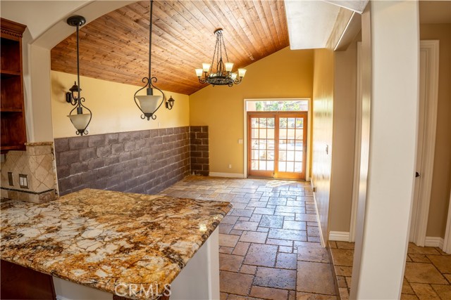 MLS #DW25188273 image #13