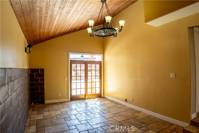 MLS #DW25188273 image #14