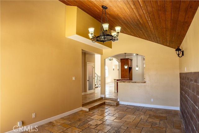 MLS #DW25188273 image #15