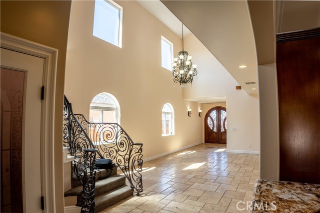 MLS #DW25188273 image #16