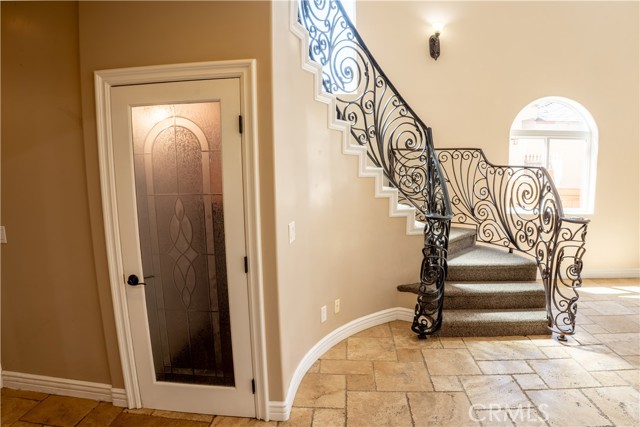 MLS #DW25188273 image #17