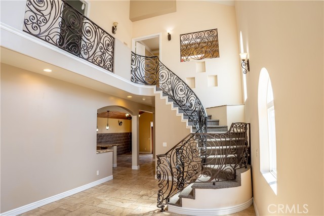 MLS #DW25188273 image #18