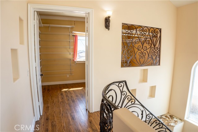 MLS #DW25188273 image #19