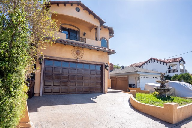 MLS #DW25188273 image #2