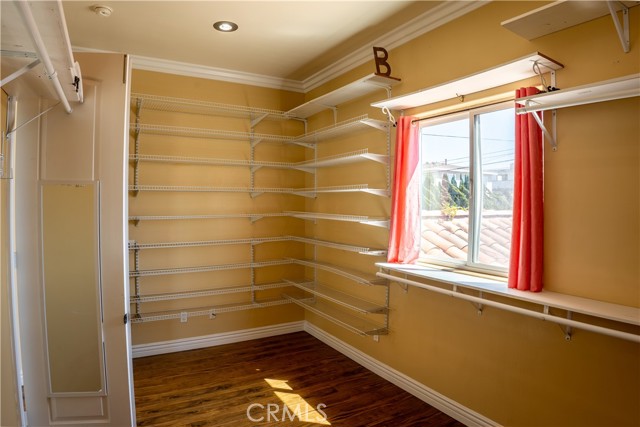 MLS #DW25188273 image #20