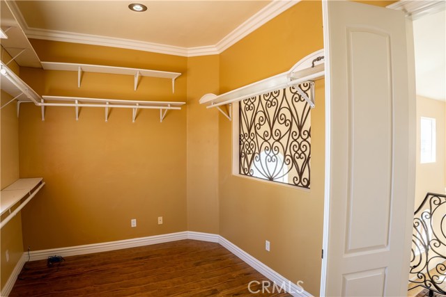 MLS #DW25188273 image #21