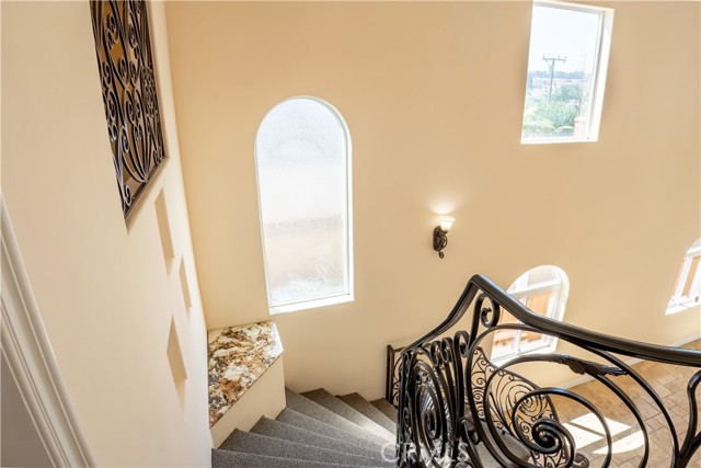 MLS #DW25188273 image #22