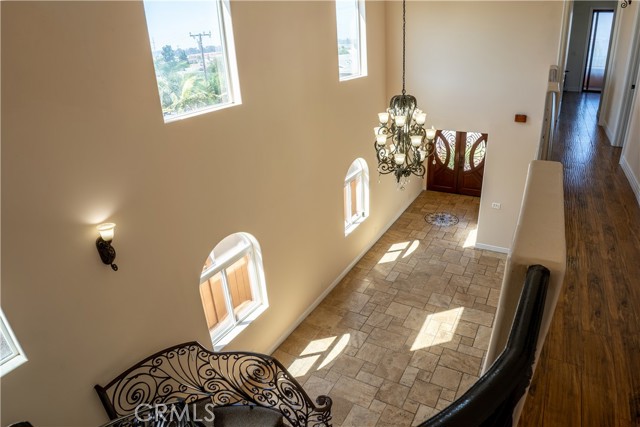 MLS #DW25188273 image #23