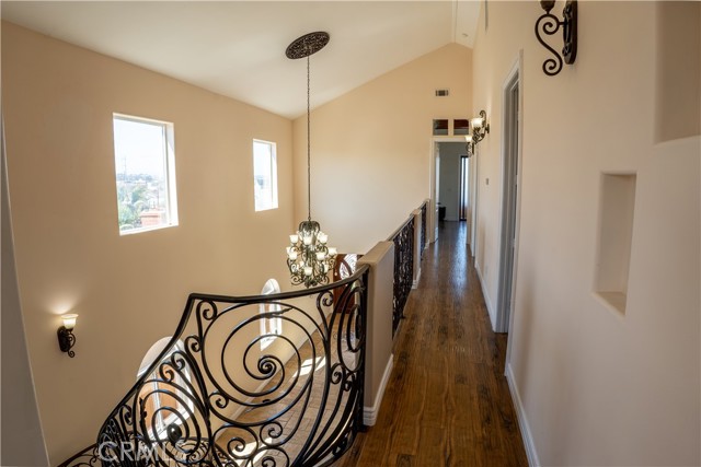 MLS #DW25188273 image #24