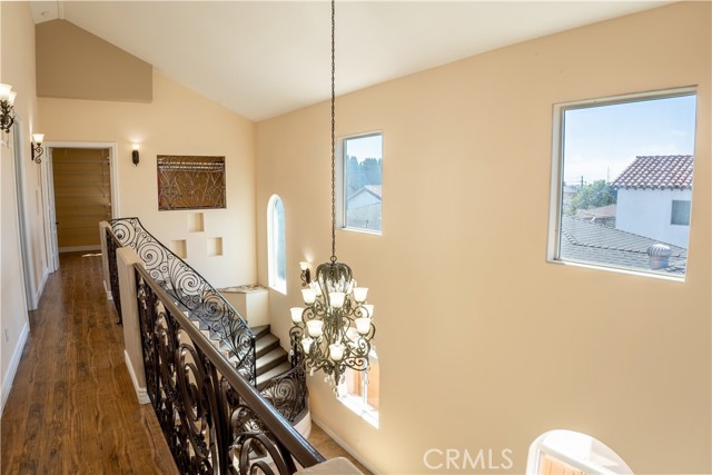 MLS #DW25188273 image #25