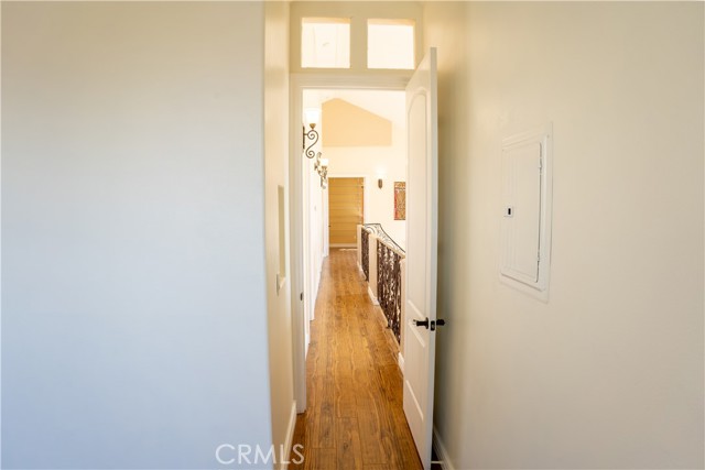 MLS #DW25188273 image #26