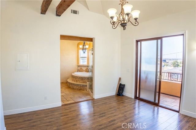 MLS #DW25188273 image #27