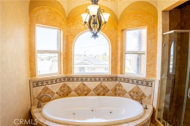 MLS #DW25188273 image #28