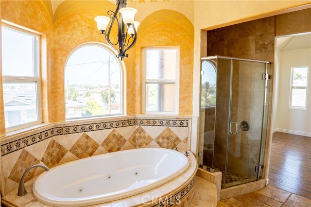 MLS #DW25188273 image #29