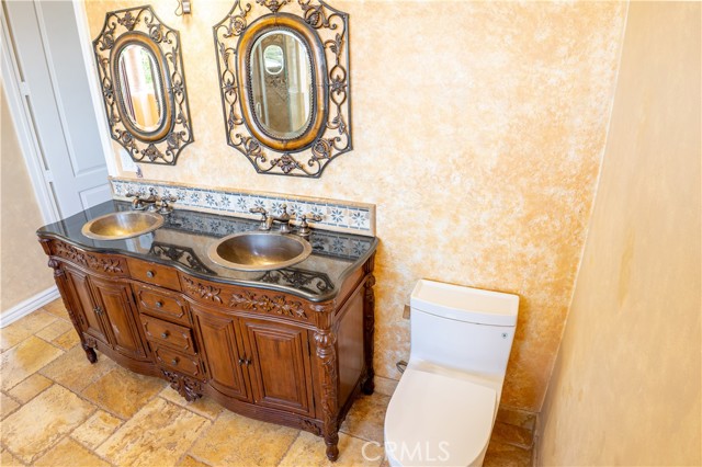 MLS #DW25188273 image #31