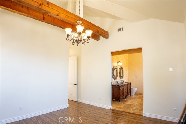 MLS #DW25188273 image #32