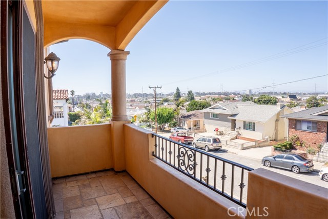 MLS #DW25188273 image #34