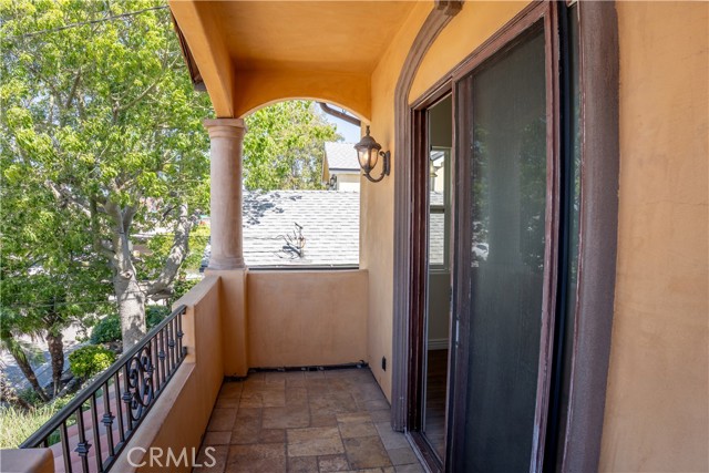 MLS #DW25188273 image #35