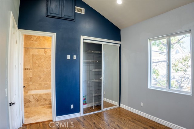 MLS #DW25188273 image #37