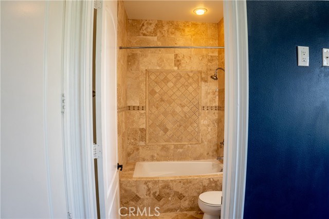 MLS #DW25188273 image #38