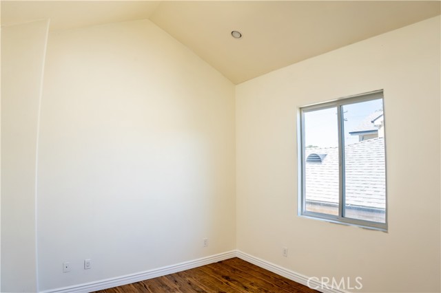 MLS #DW25188273 image #40