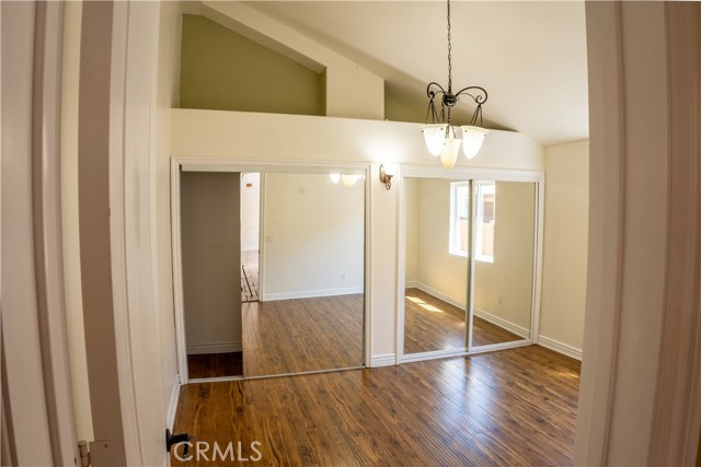 MLS #DW25188273 image #42