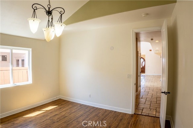 MLS #DW25188273 image #43