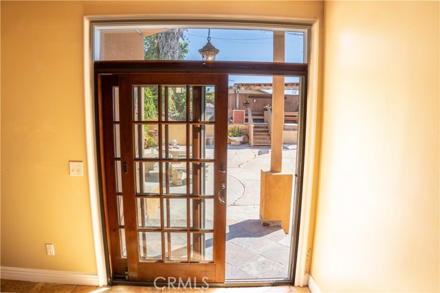 MLS #DW25188273 image #45