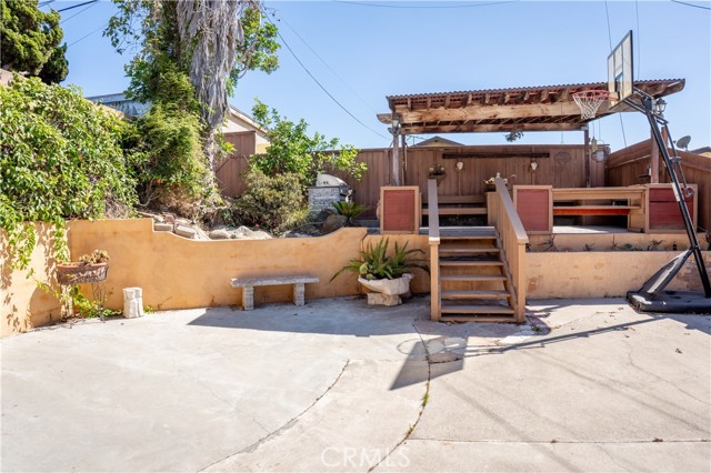 MLS #DW25188273 image #48